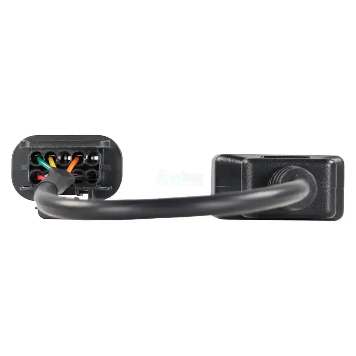 OBDSTAR (M060) | Mercury 10-pins OBD – 16-pins OBD2 Καλώδιο προσαρμογής | Σκάφος