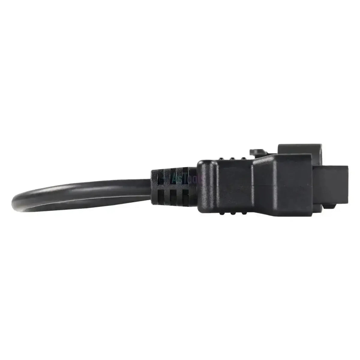 OBDSTAR (M060) | Mercury 10-pins OBD – 16-pins OBD2 Καλώδιο προσαρμογής | Σκάφος