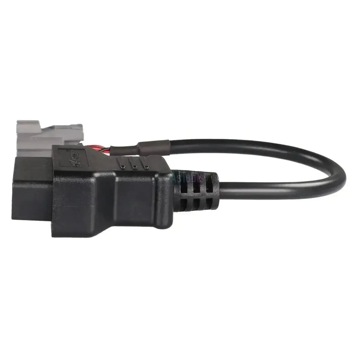 OBDSTAR (M061) | Yamaha 3-pin OBD – 16-pin OBD2 Καλώδιο προσαρμογέα | Θαλάσσιο σκάφος