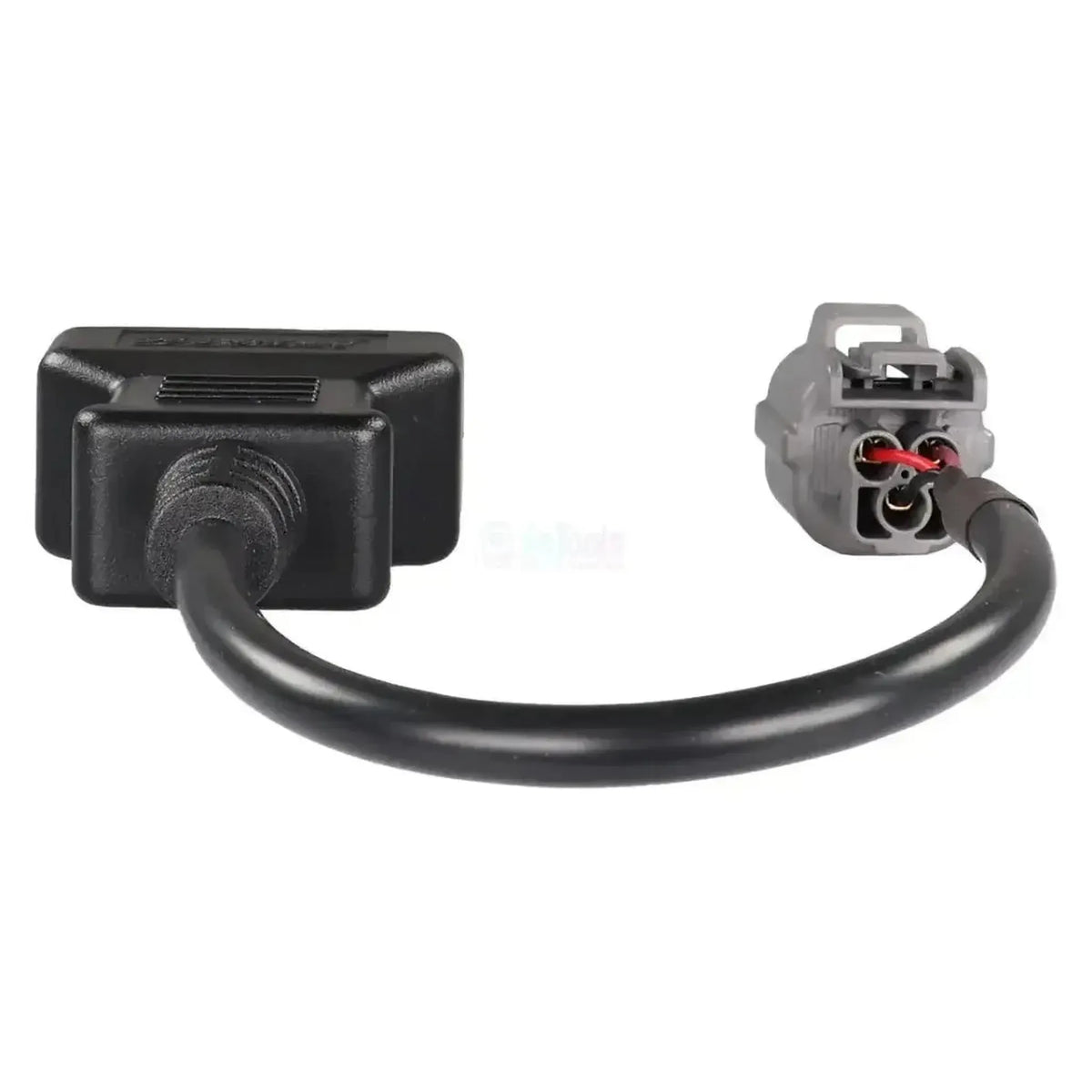 OBDSTAR (M061) | Yamaha 3-pin OBD – 16-pin OBD2 Καλώδιο προσαρμογέα | Θαλάσσιο σκάφος