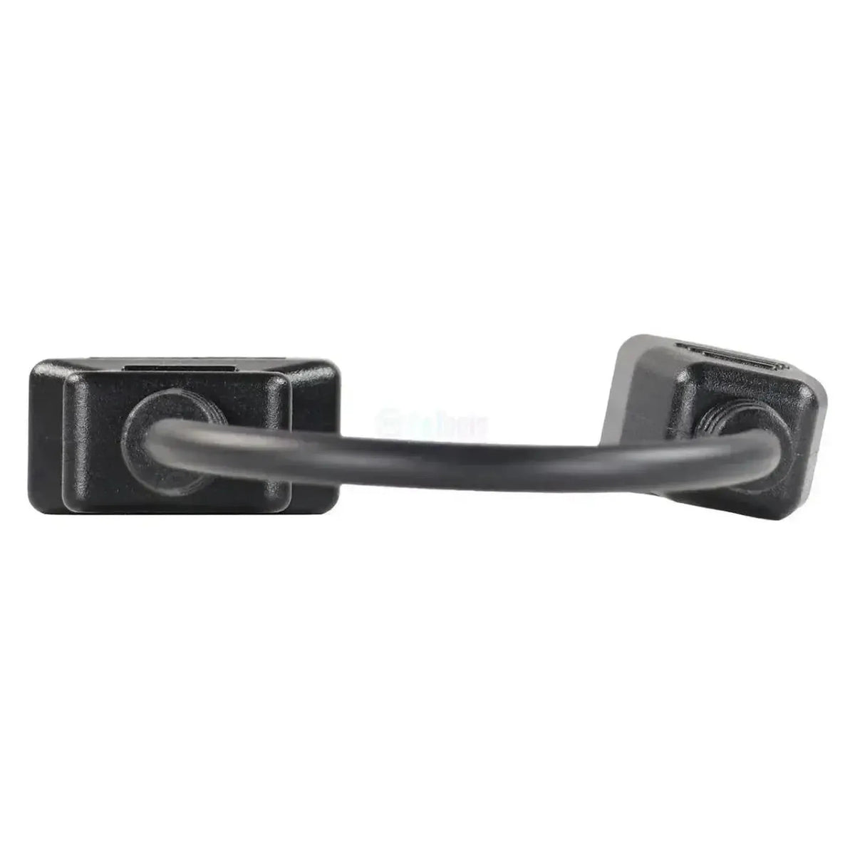 OBDSTAR (M062) | Suzuki 4-pins OBD – 16-pins OBD2 Καλώδιο Διασύνδεσης | Μοτέρ Βάρκας