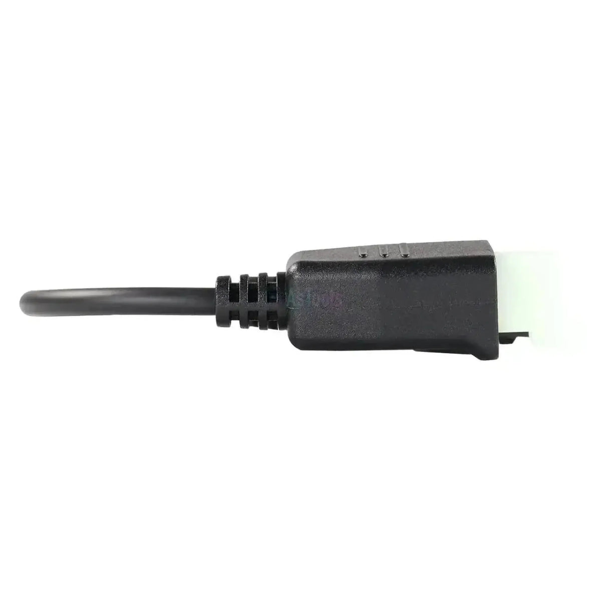 OBDSTAR (M062) | Suzuki 4-pins OBD – 16-pins OBD2 Καλώδιο Διασύνδεσης | Μοτέρ Βάρκας