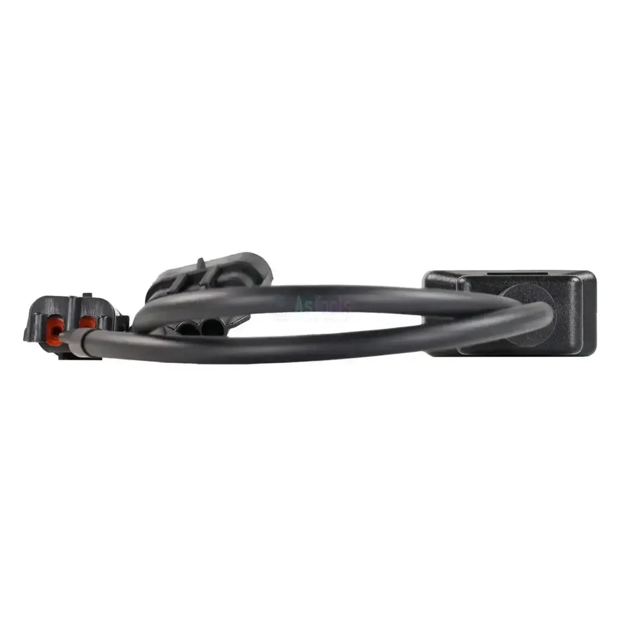OBDSTAR (M064) | Mercury 2+4-pins OBD – 16-pins OBD2 Καλώδιο Προσαρμογής | Μηχανή Σκάφους