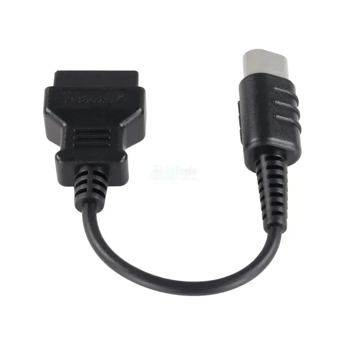 OBDSTAR (M065) | Evinrude 3-ακίδων OBD – 16-ακίδων OBD2 Καλώδιο προσαρμογέα | Μηχανικό σκάφος