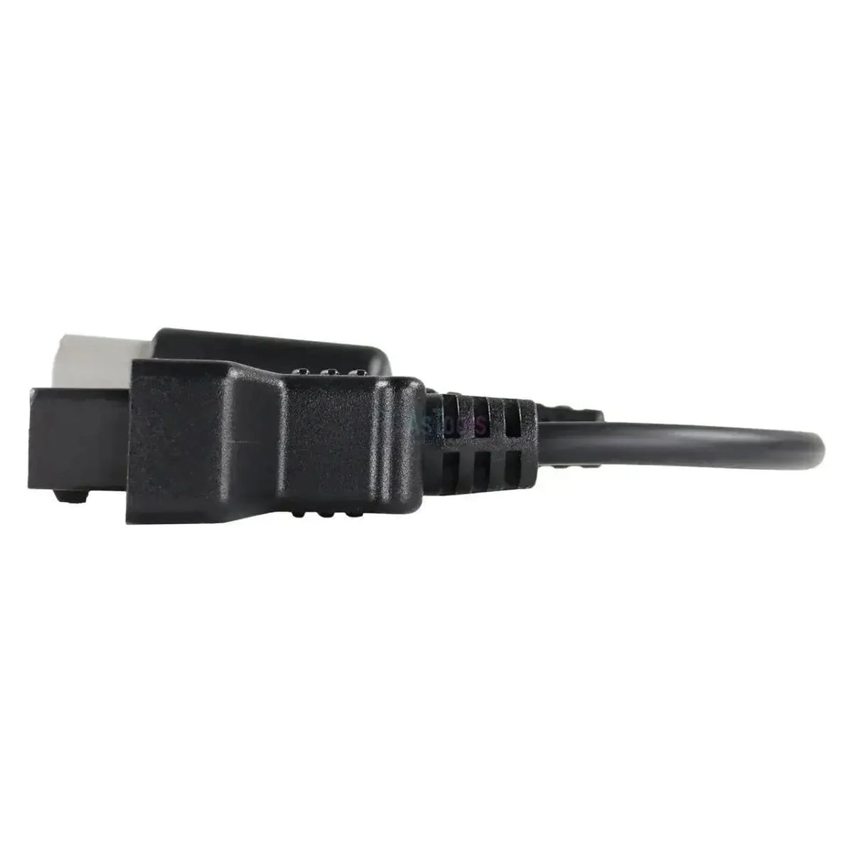 OBDSTAR (M065) | Evinrude 3-ακίδων OBD – 16-ακίδων OBD2 Καλώδιο προσαρμογέα | Μηχανικό σκάφος