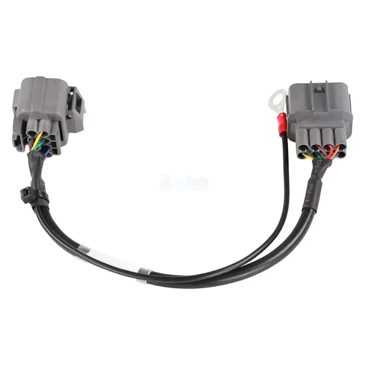 OBDSTAR (M066) | Kawasaki 8+8-pins OBD – Καλώδιο Τροφοδοσίας | Jet Ski