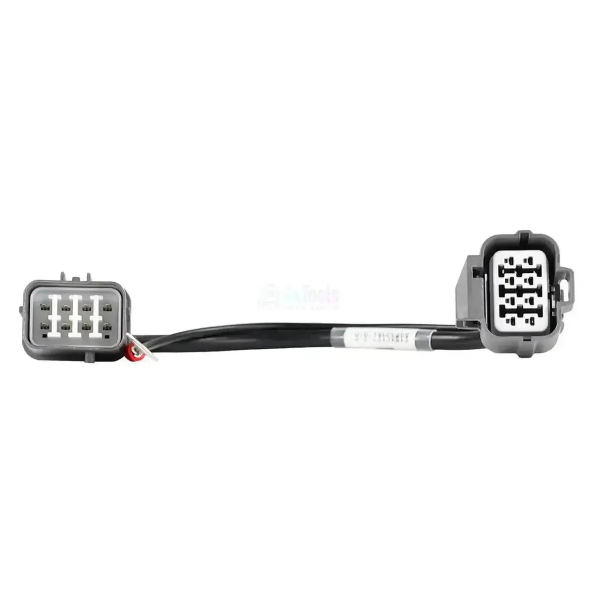 OBDSTAR (M066) | Kawasaki 8+8-pins OBD – Καλώδιο Τροφοδοσίας | Jet Ski