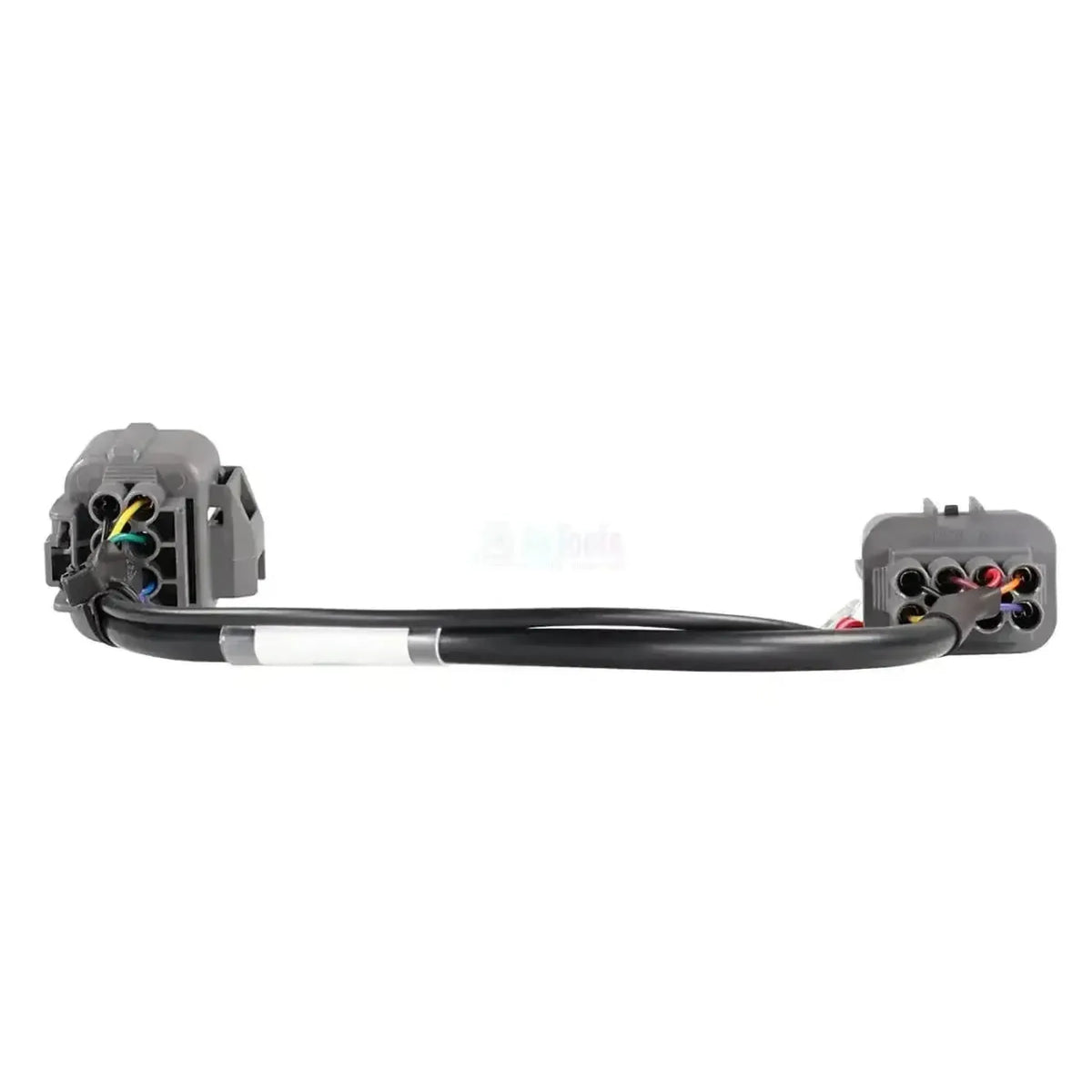 OBDSTAR (M066) | Kawasaki 8+8-pins OBD – Καλώδιο Τροφοδοσίας | Jet Ski