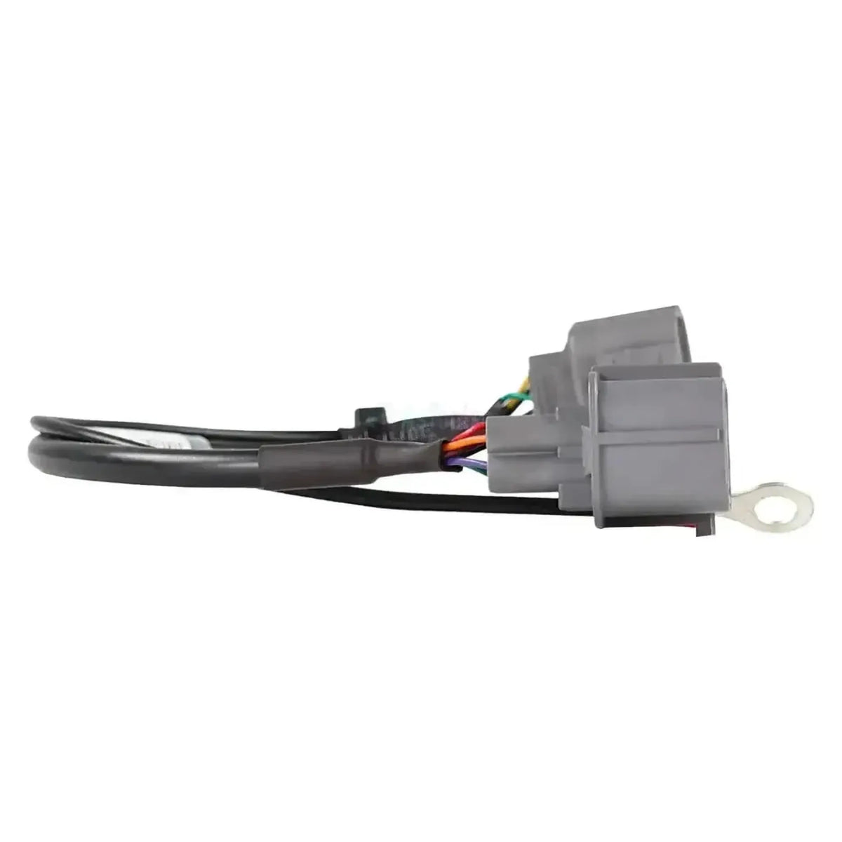 OBDSTAR (M066) | Kawasaki 8+8-pins OBD – Καλώδιο Τροφοδοσίας | Jet Ski