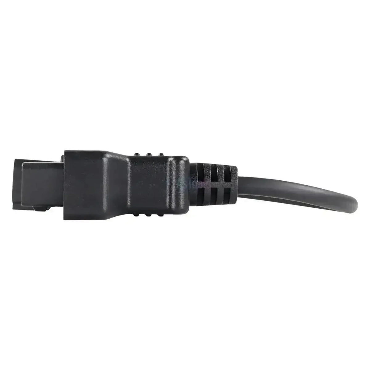 OBDSTAR (M068) | Kawasaki 4-pins OBD – 16-pins OBD2 Καλώδιο σύνδεσης | Θαλάσσιο σκάφος