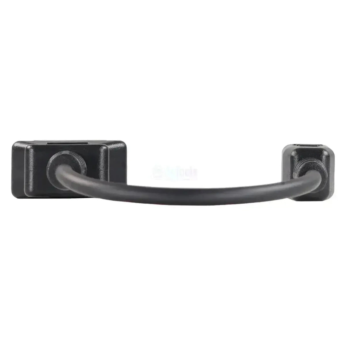 OBDSTAR (M068) | Kawasaki 4-pins OBD – 16-pins OBD2 Καλώδιο σύνδεσης | Θαλάσσιο σκάφος