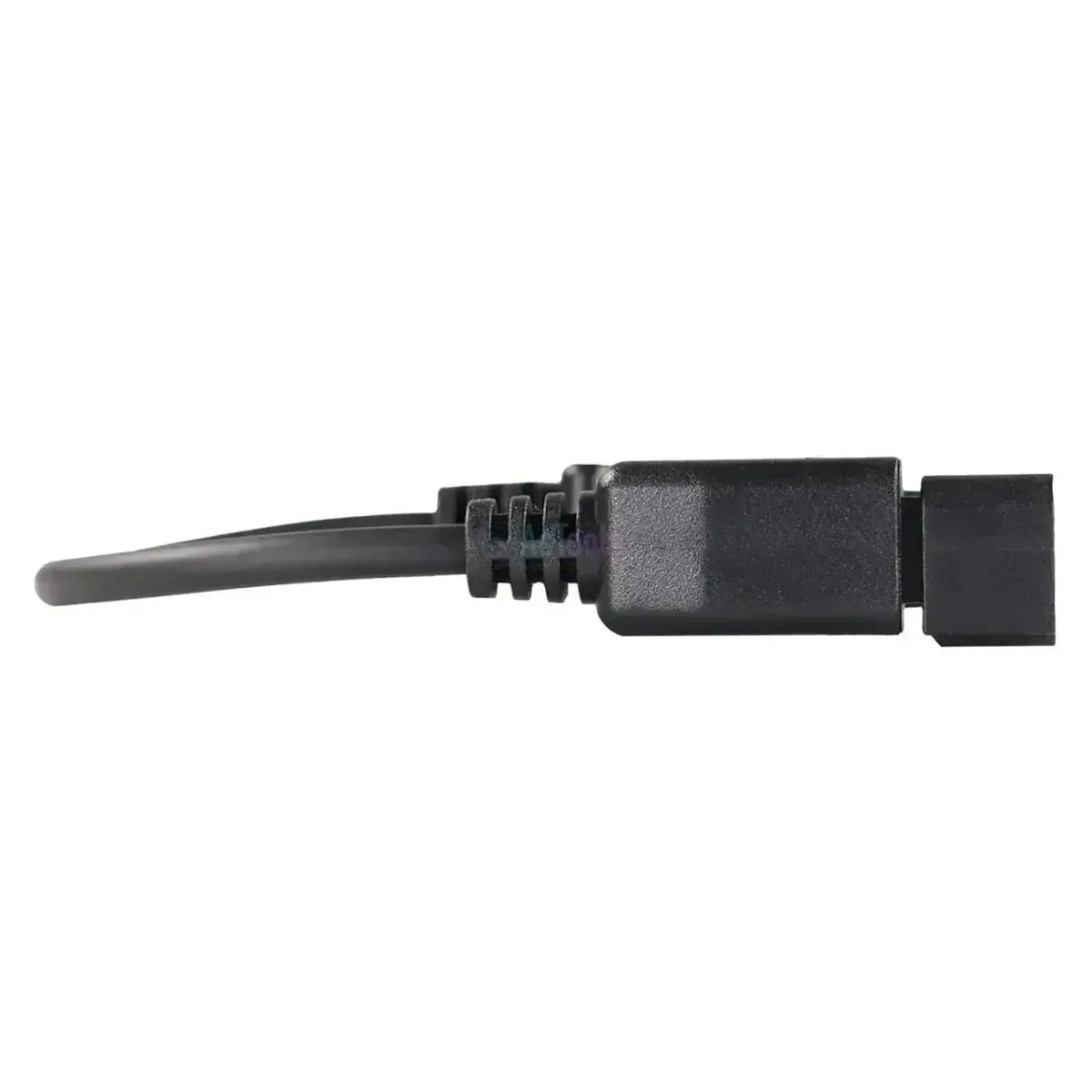 OBDSTAR (M068) | Kawasaki 4-pins OBD – 16-pins OBD2 Καλώδιο σύνδεσης | Θαλάσσιο σκάφος