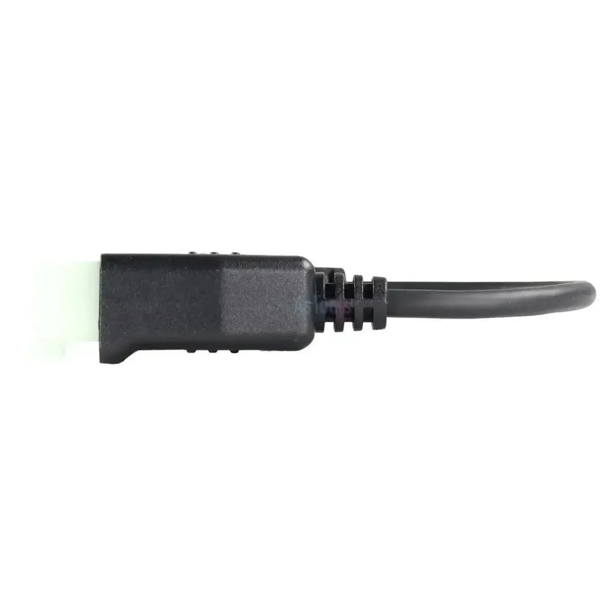OBDSTAR (M071) | Tohatsu 6-pins OBD – 16-pins OBD2 Καλώδιο προσαρμογής | Motorboat