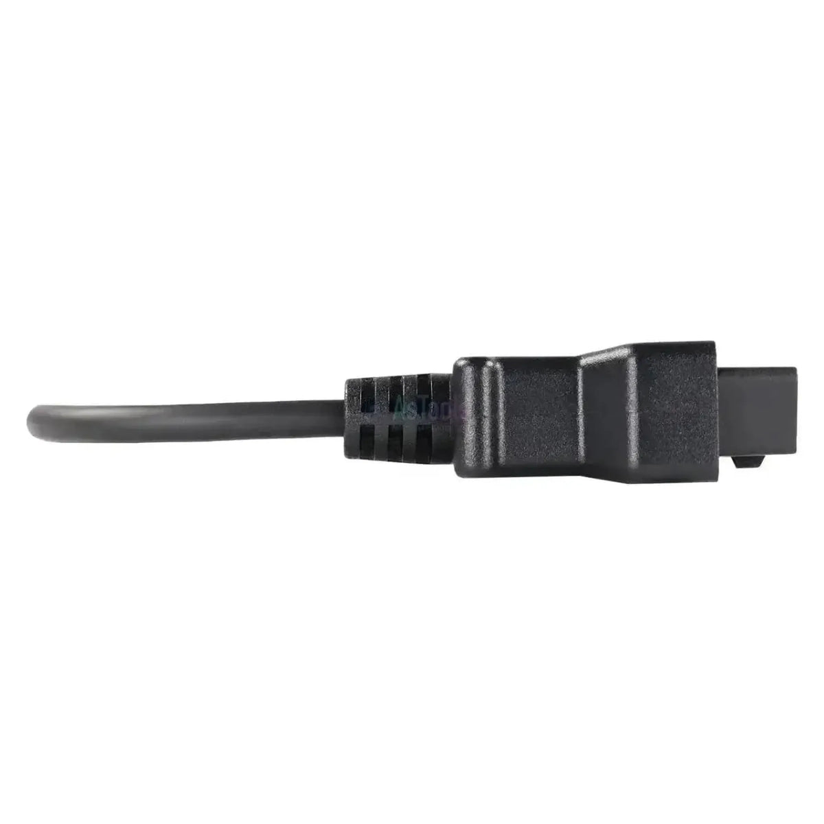 OBDSTAR (M071) | Tohatsu 6-pins OBD – 16-pins OBD2 Καλώδιο προσαρμογής | Motorboat