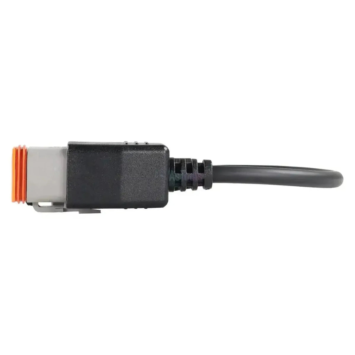 OBDSTAR (M073) | Καλώδιο προσαρμογής Indmar 6-pins OBD - 16-pins OBD2 | Μηχανές σκαφών