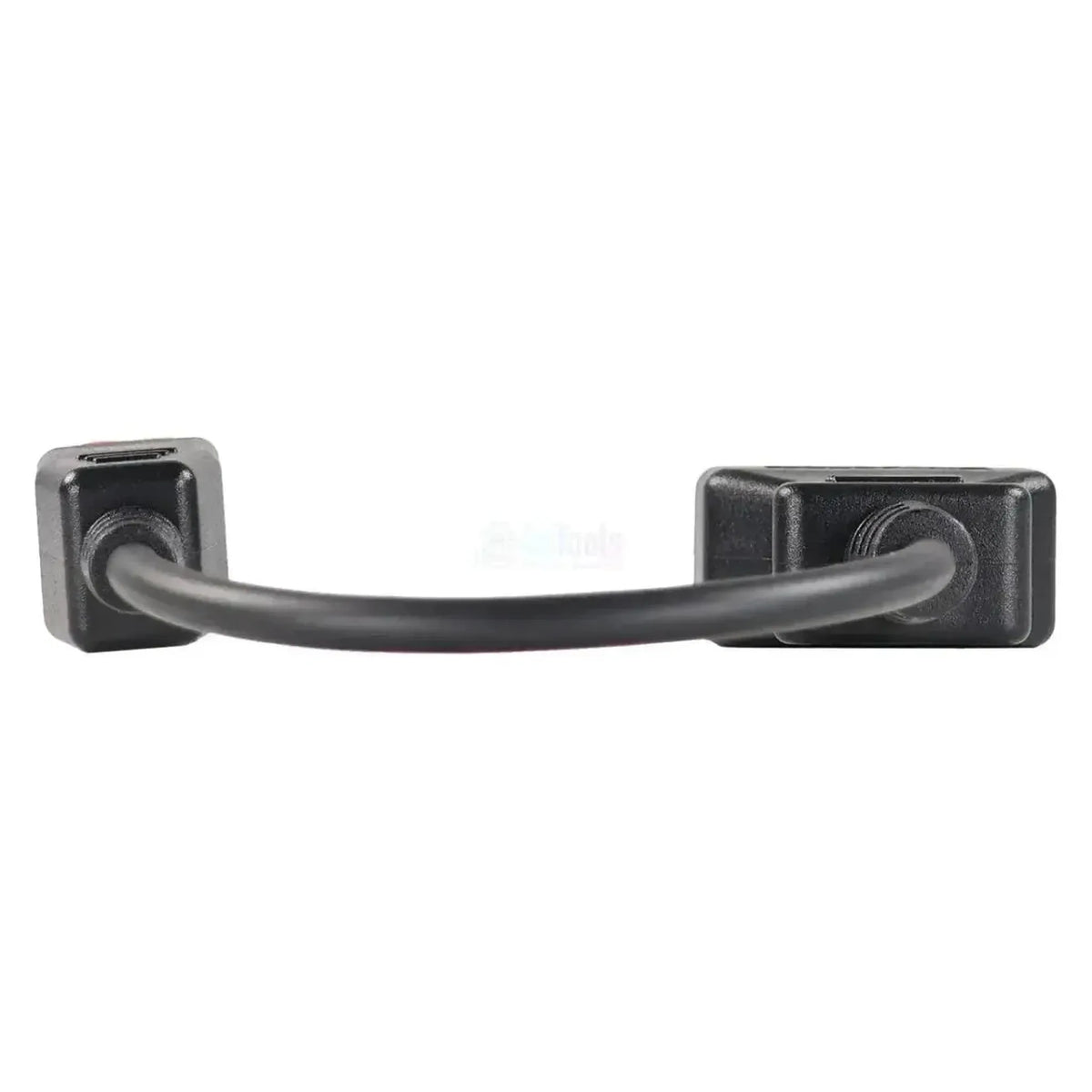 OBDSTAR (M073) | Καλώδιο προσαρμογής Indmar 6-pins OBD - 16-pins OBD2 | Μηχανές σκαφών