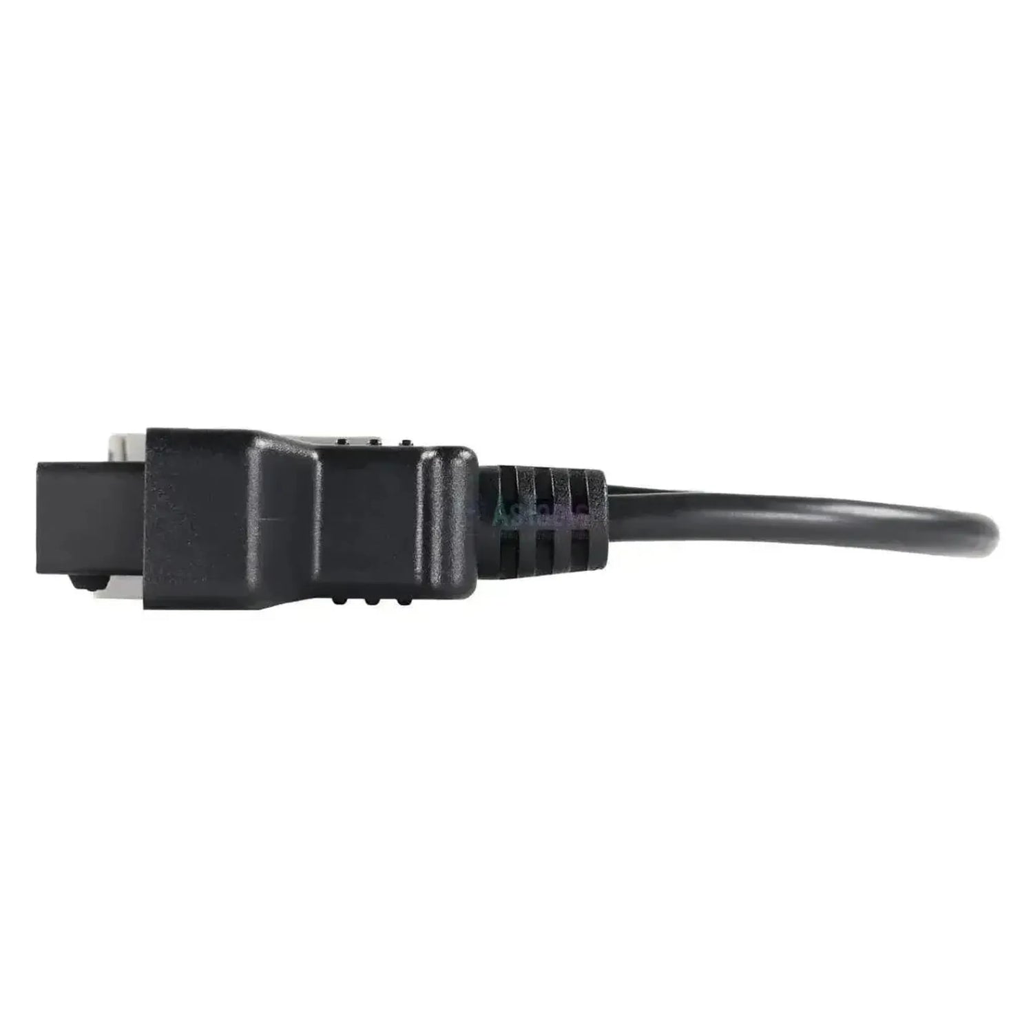 OBDSTAR (M075) | Toyota/Yammer 6-pin OBD – 16-pin OBD2 Καλώδιο προσαρμογής | Κινητήρας καύσης
