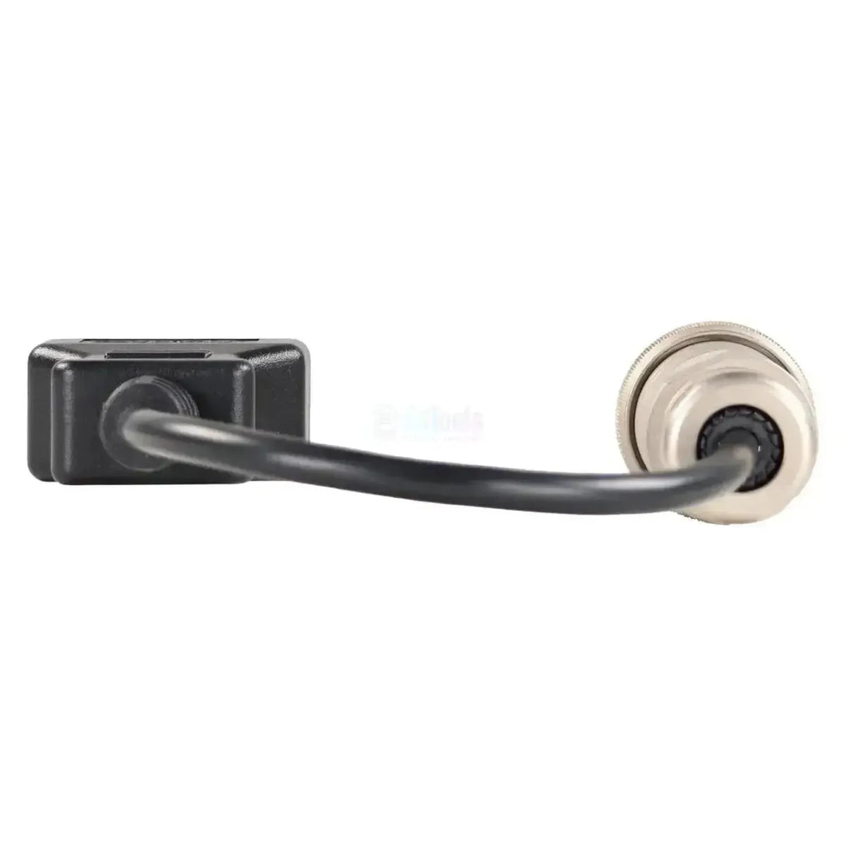 OBDSTAR (M077) | FPT 19-pins OBD – 16-pins OBD2 Καλώδιο προσαρμογέα | Κινητήρας καύσης