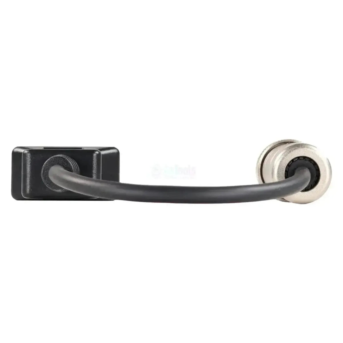 OBDSTAR (M079) | Καλώδιο προσαρμογής MTU 10-pins OBD – 16-pins OBD2 | Μηχανοκίνητο σκάφος