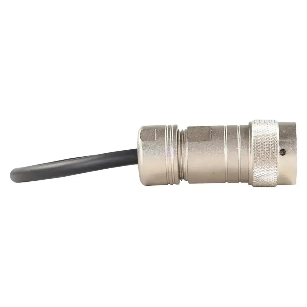 OBDSTAR (M079) | Καλώδιο προσαρμογής MTU 10-pins OBD – 16-pins OBD2 | Μηχανοκίνητο σκάφος