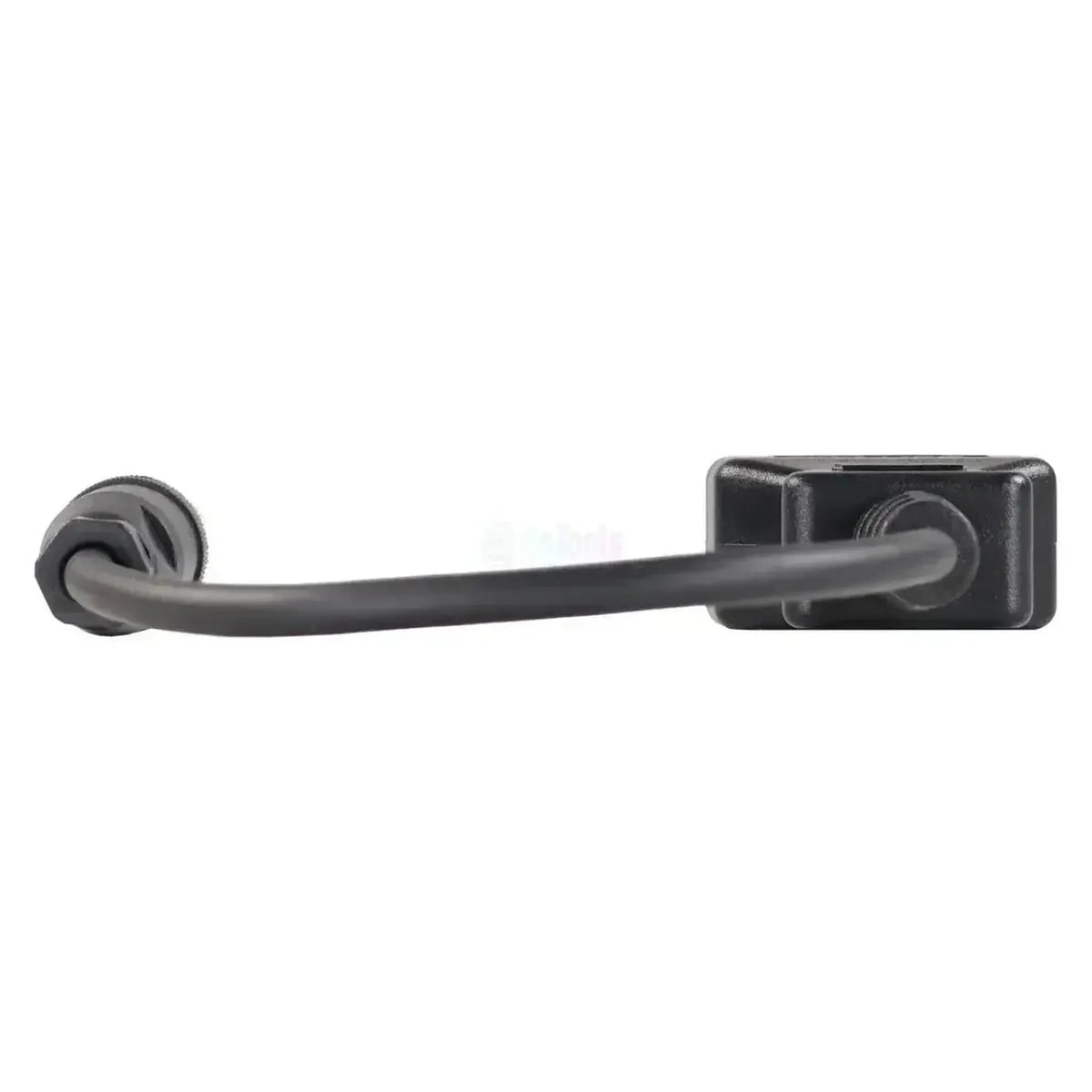 OBDSTAR (M081) | MAN 8-pins OBD - 16-pins OBD2 Καλώδιο μετατροπής | Εσωτερικός κινητήρας σκάφους