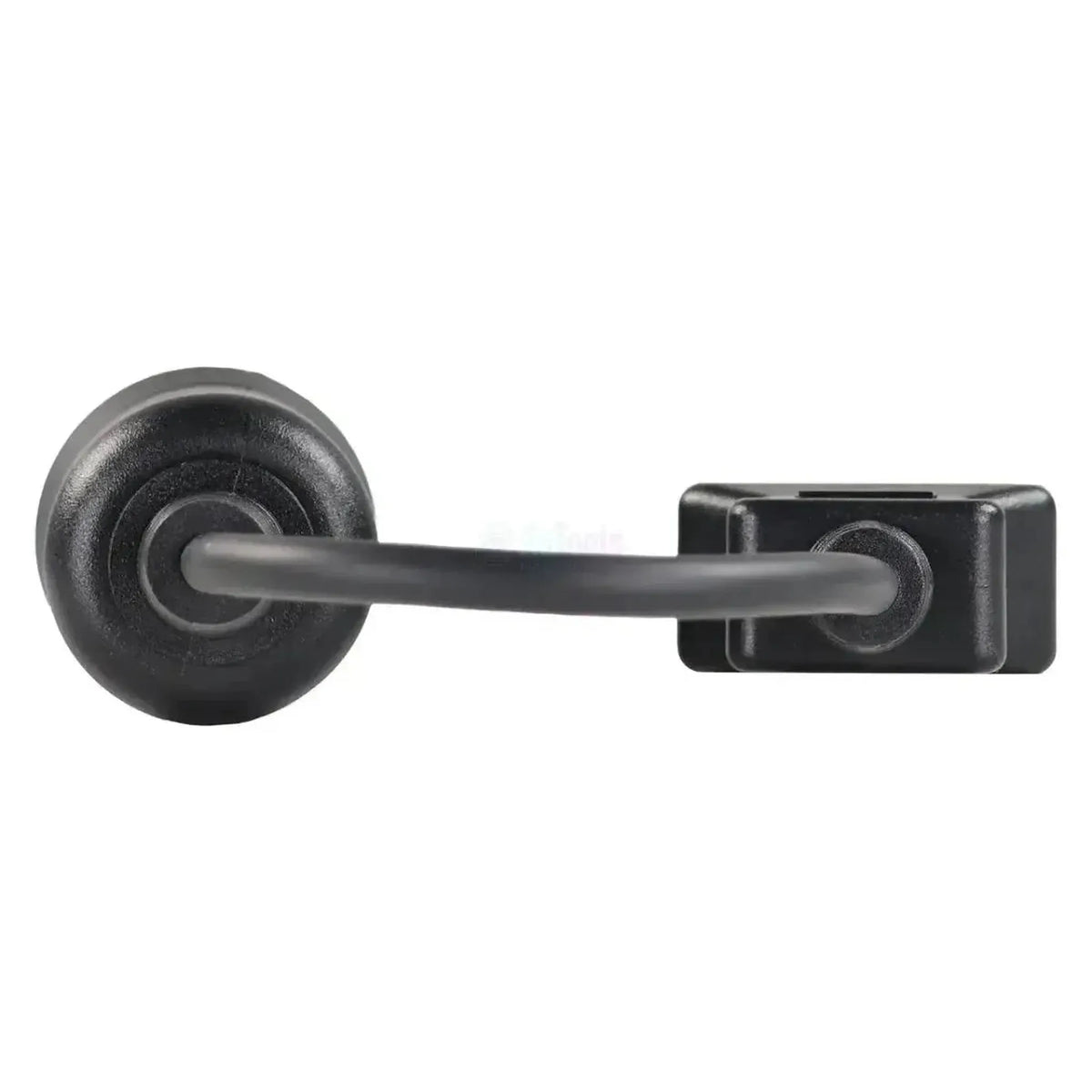 OBDSTAR (M083) | Καθολικό καλώδιο προσαρμογής 9-pins OBD - 16-pins OBD2 | Κινητήρας σκάφους