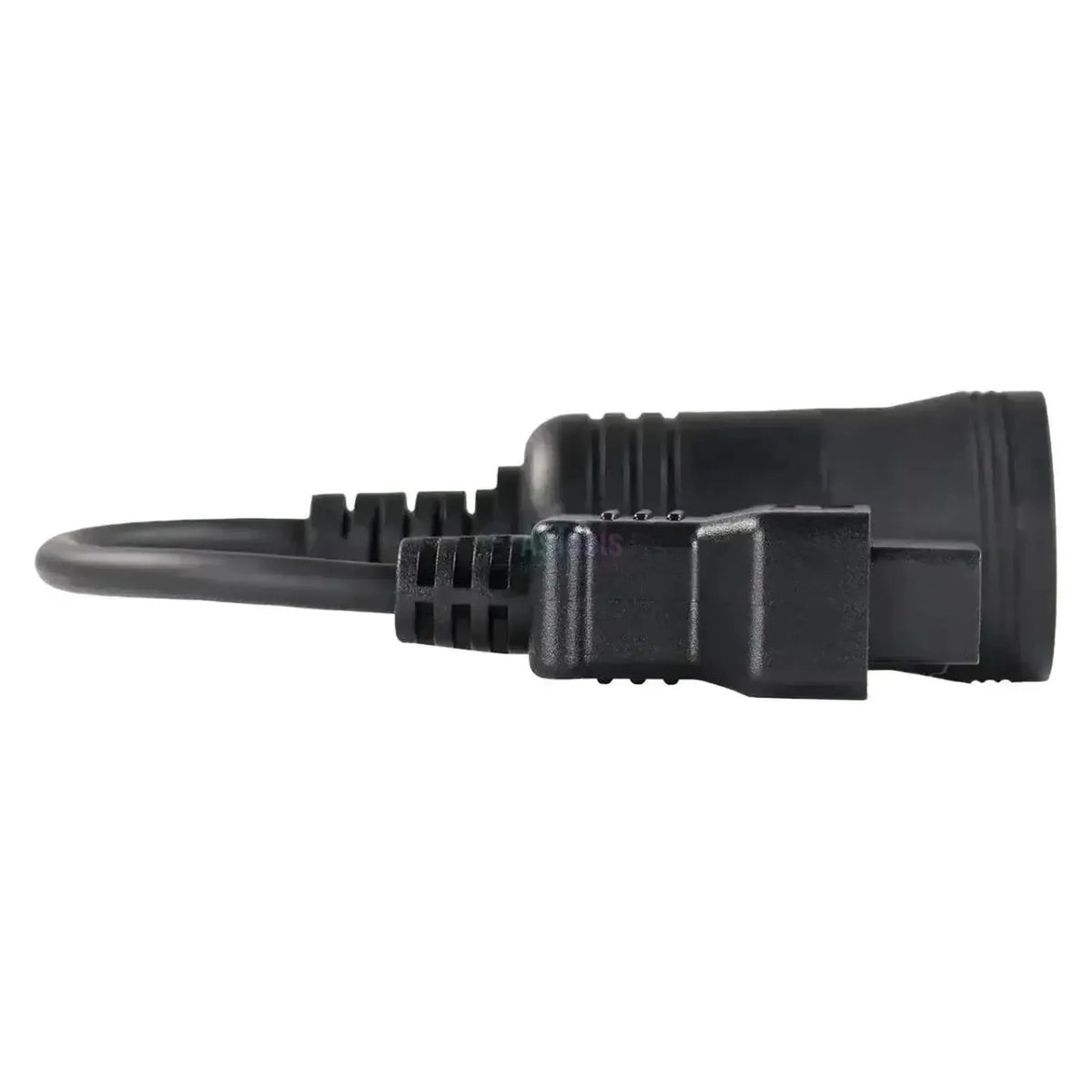 OBDSTAR (M083) | Καθολικό καλώδιο προσαρμογής 9-pins OBD - 16-pins OBD2 | Κινητήρας σκάφους