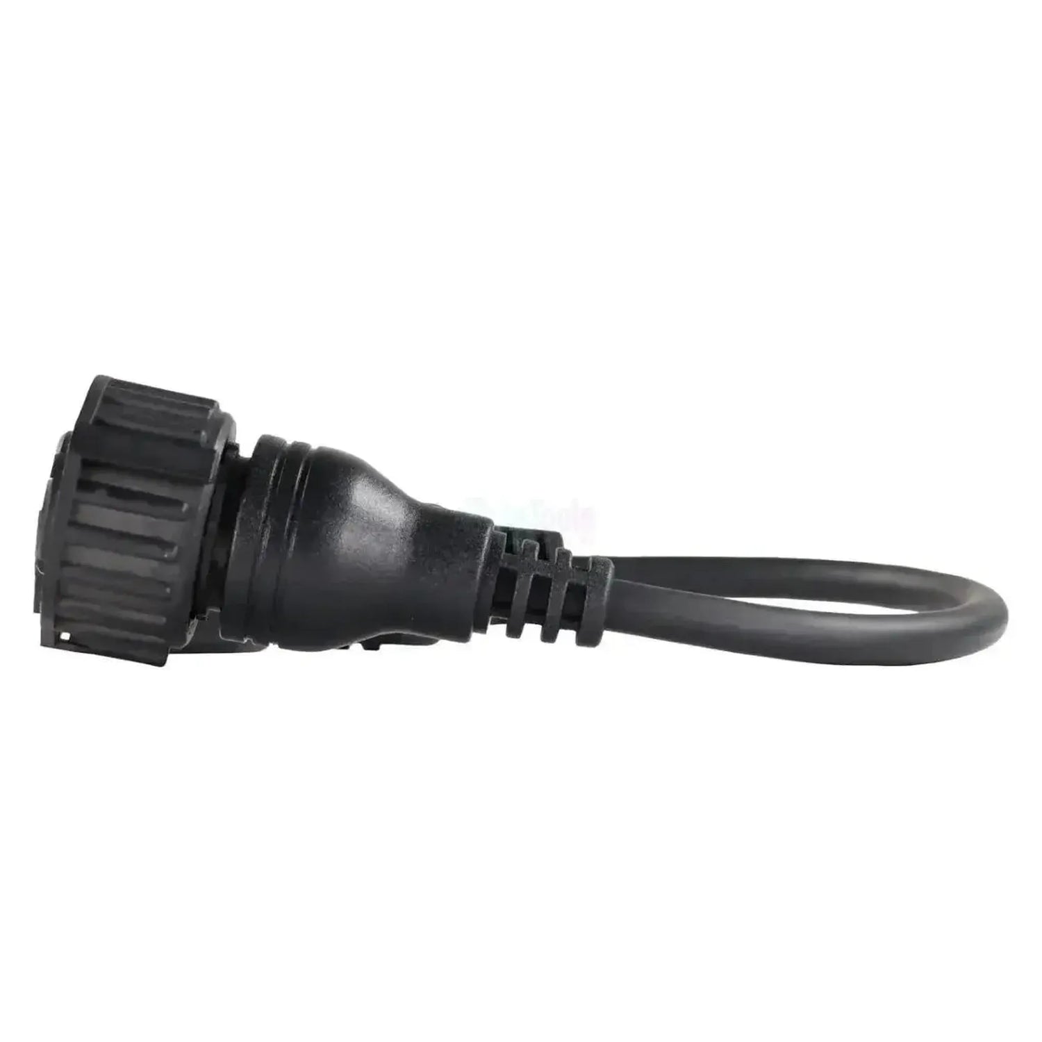 OBDSTAR (M084) | Scania 4-pins OBD – 16-pins OBD2 Καλώδιο Προσαρμογής | Κινητήρας Εσωτερικής Καύσης