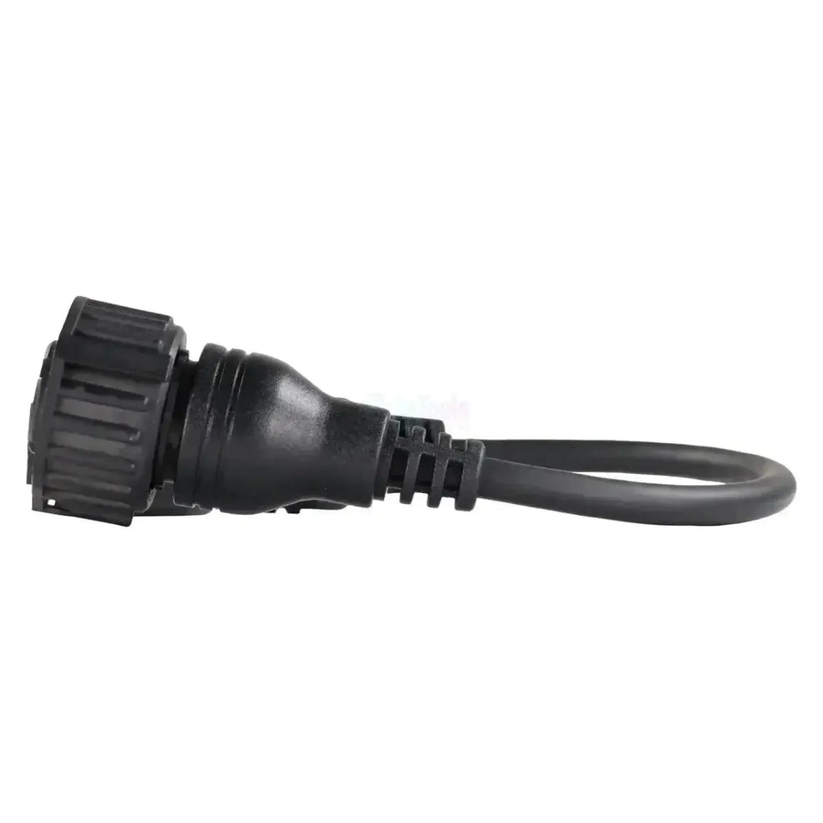 OBDSTAR (M084) | Scania 4-pins OBD – 16-pins OBD2 Καλώδιο Προσαρμογής | Κινητήρας Εσωτερικής Καύσης