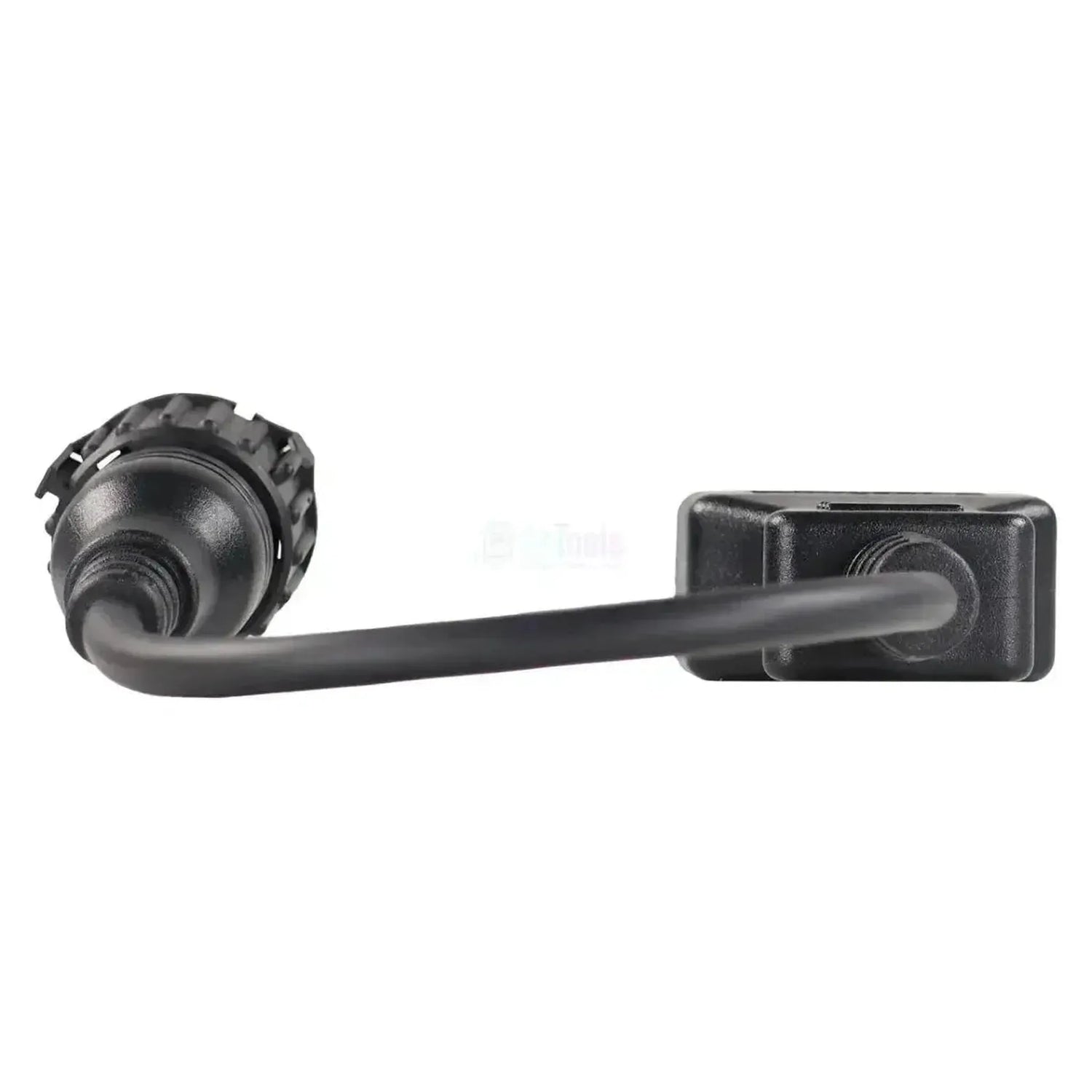 OBDSTAR (M084) | Scania 4-pins OBD – 16-pins OBD2 Καλώδιο Προσαρμογής | Κινητήρας Εσωτερικής Καύσης