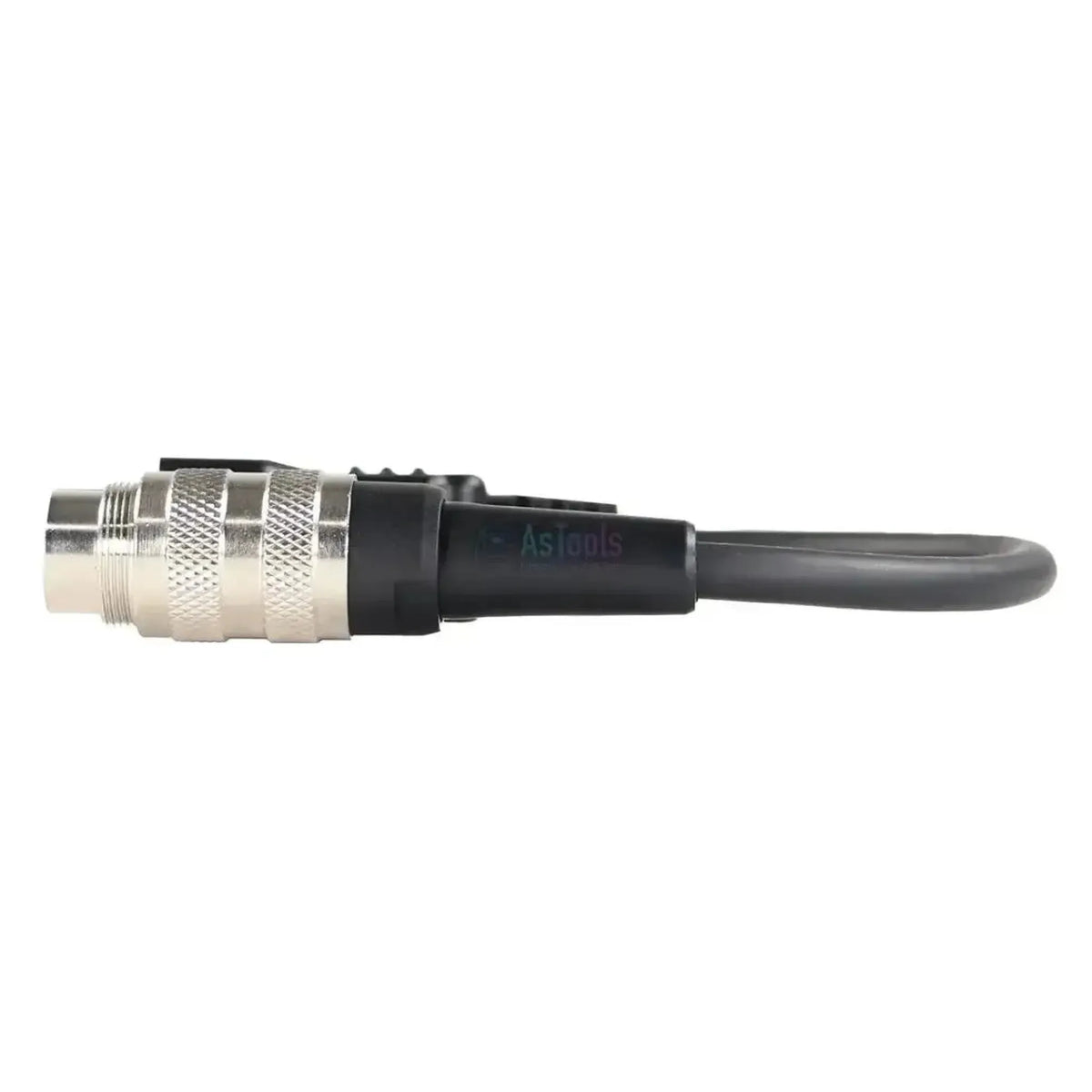 OBDSTAR (M085) | MTU 12-pins OBD – 16-pins OBD2 Καλώδιο προσαρμογέα | Μηχανή εντός γάστρας