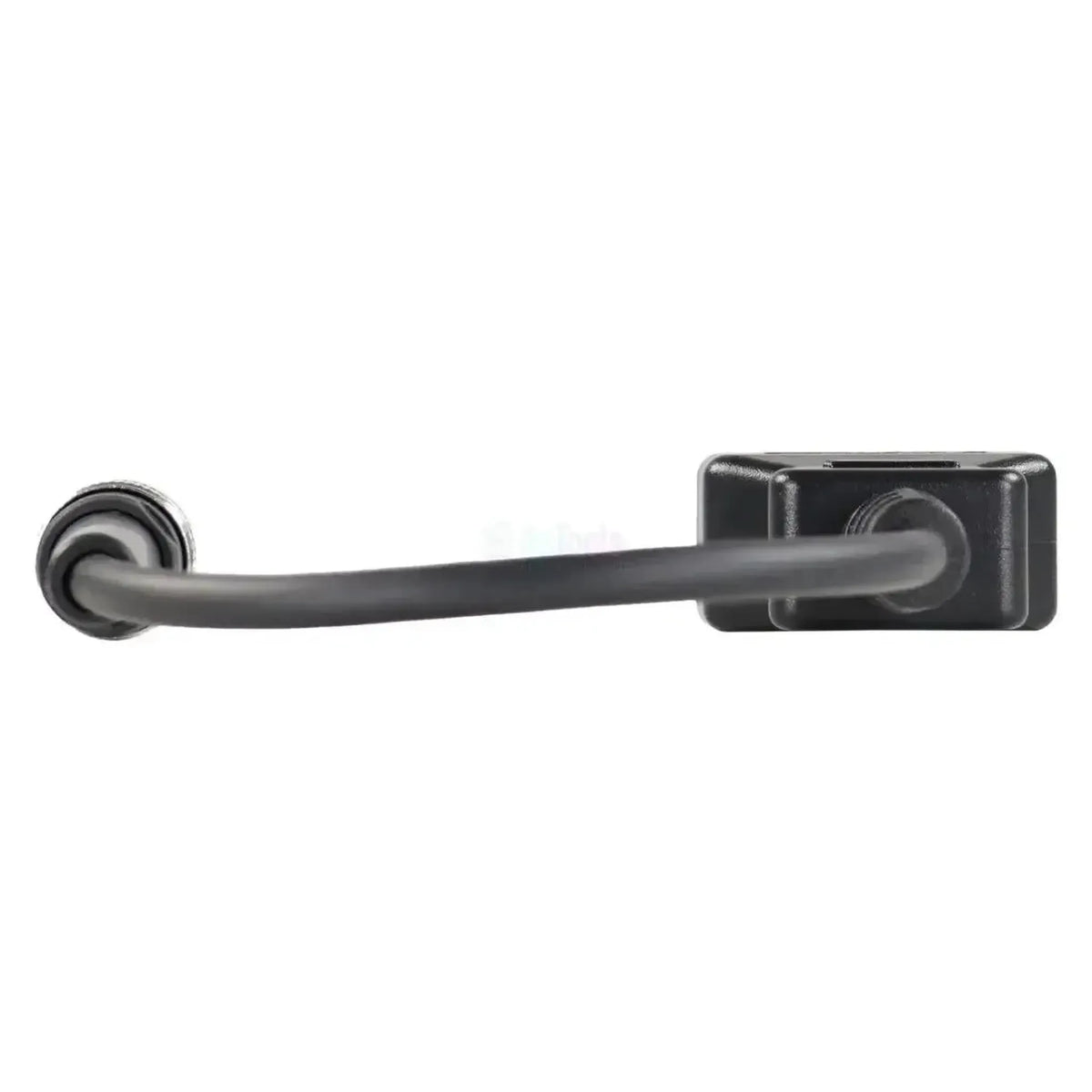 OBDSTAR (M085) | MTU 12-pins OBD – 16-pins OBD2 Καλώδιο προσαρμογέα | Μηχανή εντός γάστρας