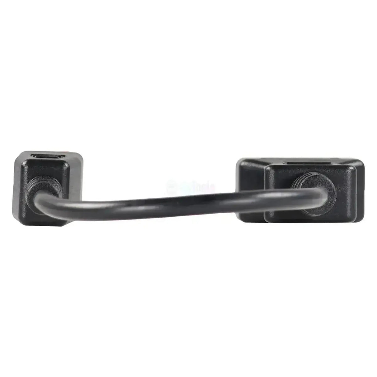 OBDSTAR (M086) | Volvo Penta 6-pins OBD – 16-pins OBD2 Καλώδιο προσαρμογής | Κινητήρας εσωτερικής καύσης
