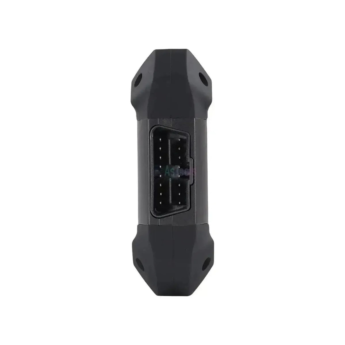 OBDSTAR MP001 Kit | Αξεσουάρ