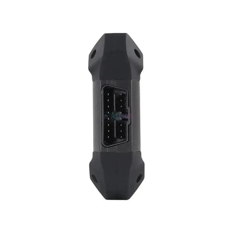 OBDSTAR MP001 Kit | Αξεσουάρ