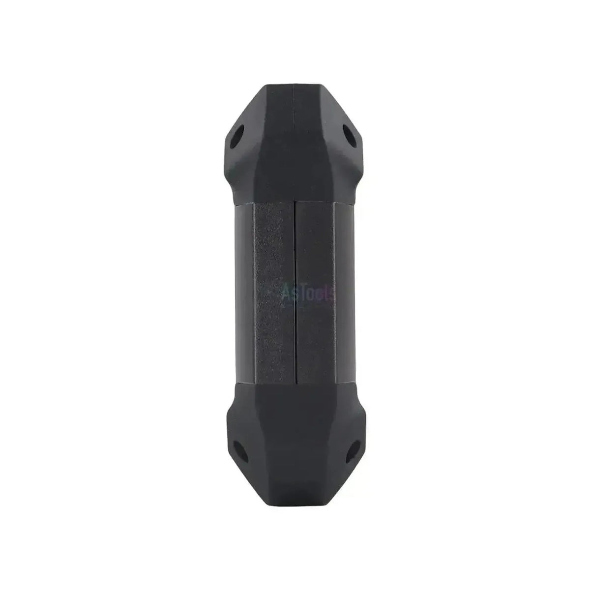 OBDSTAR MP001 Kit | Αξεσουάρ