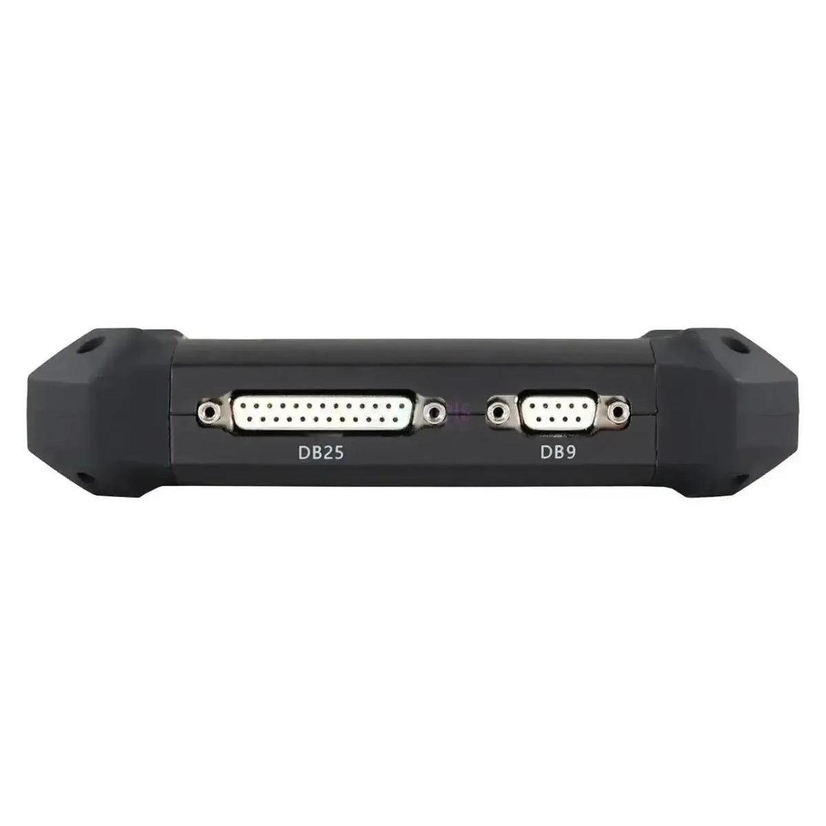 OBDSTAR MP001 Kit | Αξεσουάρ