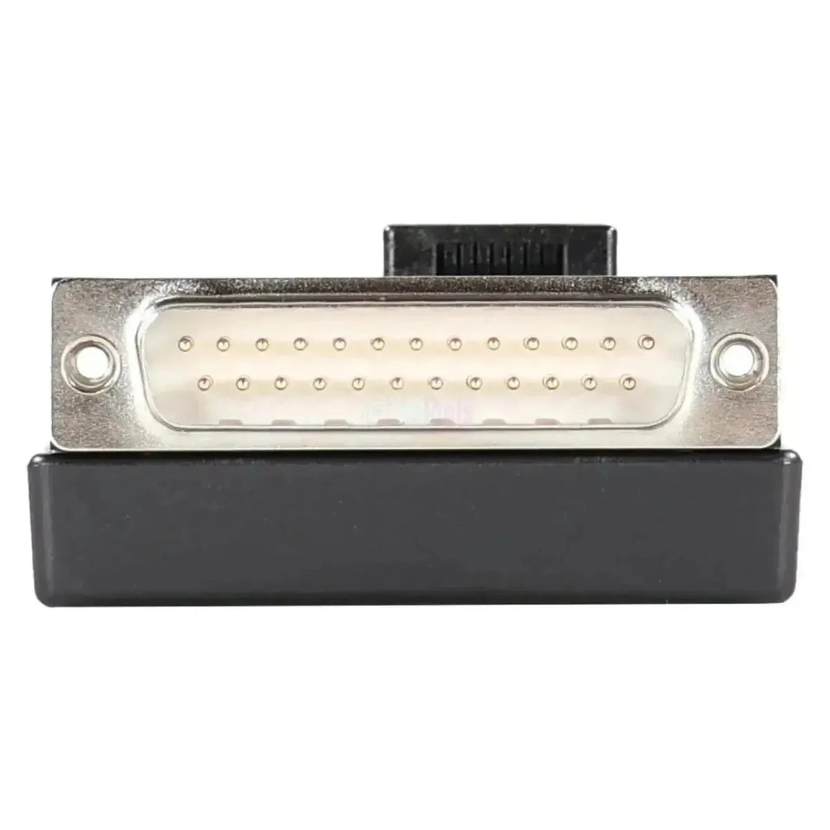 OBDSTAR MP001 Kit | Αξεσουάρ