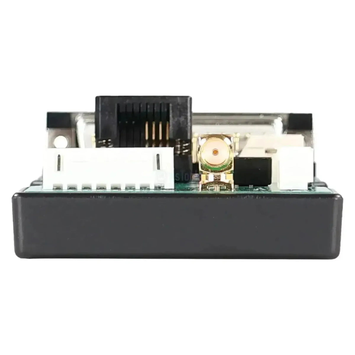 OBDSTAR MP001 Kit | Αξεσουάρ