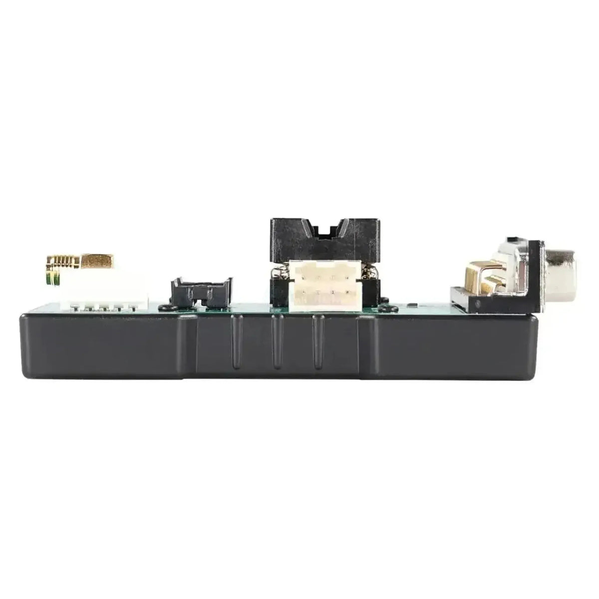 OBDSTAR MP001 Kit | Αξεσουάρ