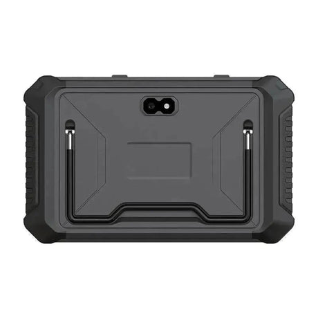 OBDSTAR Marine Master (A+B+C+D) | Uitleesapparaat | Motorboot