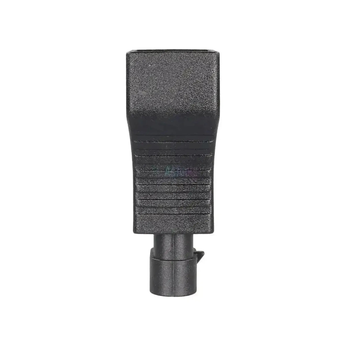 OBDSTAR (N004) | Καθολικός προσαρμογέας 3-pin OBD – 16-pin OBD2 | Snorfiets/Motorfiets