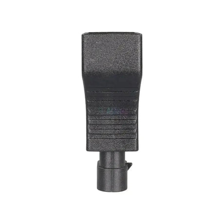 OBDSTAR (N004) | Καθολικός προσαρμογέας 3-pin OBD – 16-pin OBD2 | Snorfiets/Motorfiets