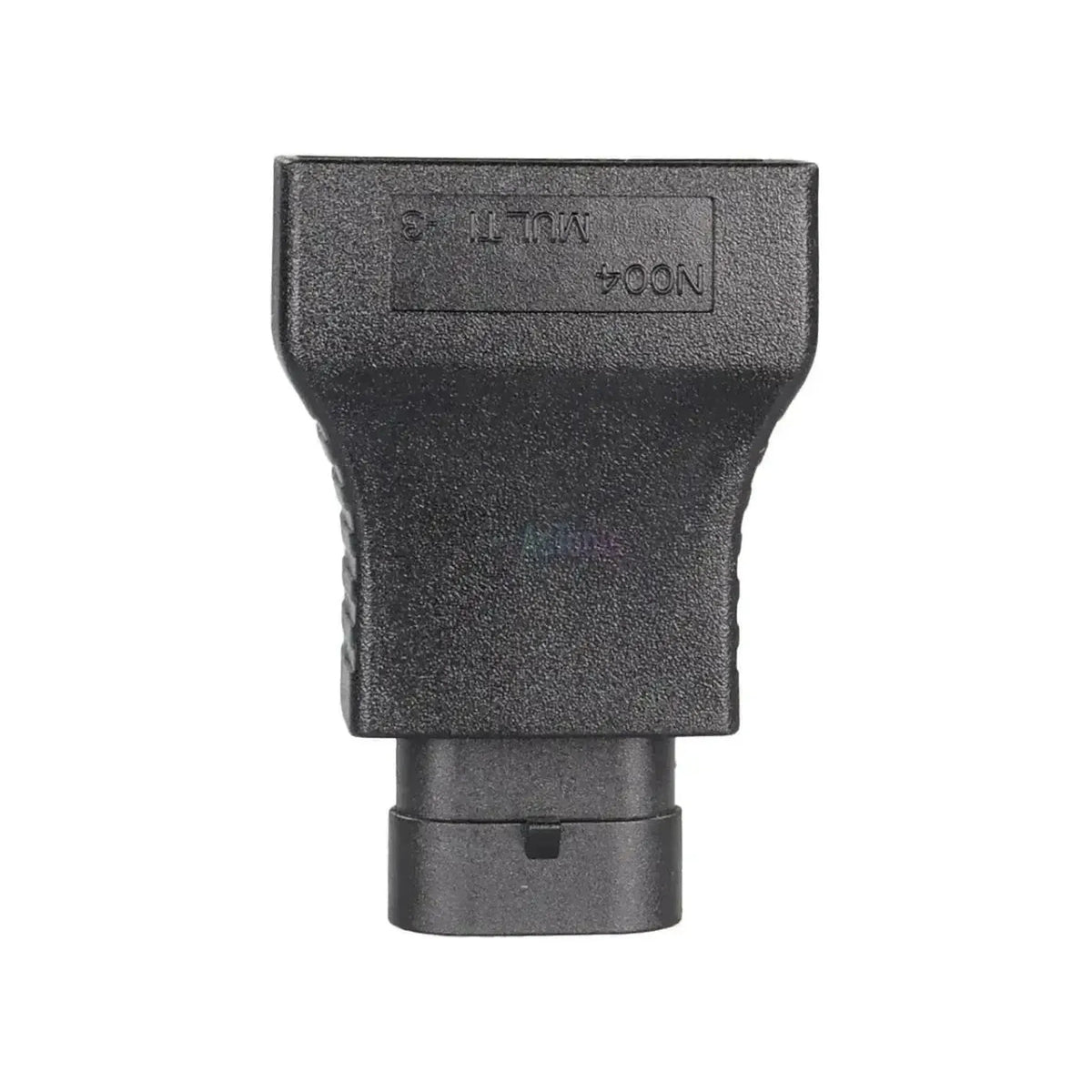OBDSTAR (N004) | Καθολικός προσαρμογέας 3-pin OBD – 16-pin OBD2 | Snorfiets/Motorfiets