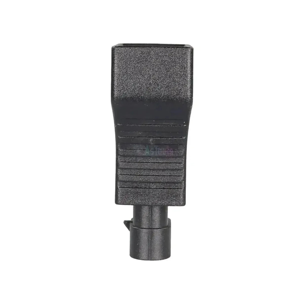 OBDSTAR (N004) | Καθολικός προσαρμογέας 3-pin OBD – 16-pin OBD2 | Snorfiets/Motorfiets