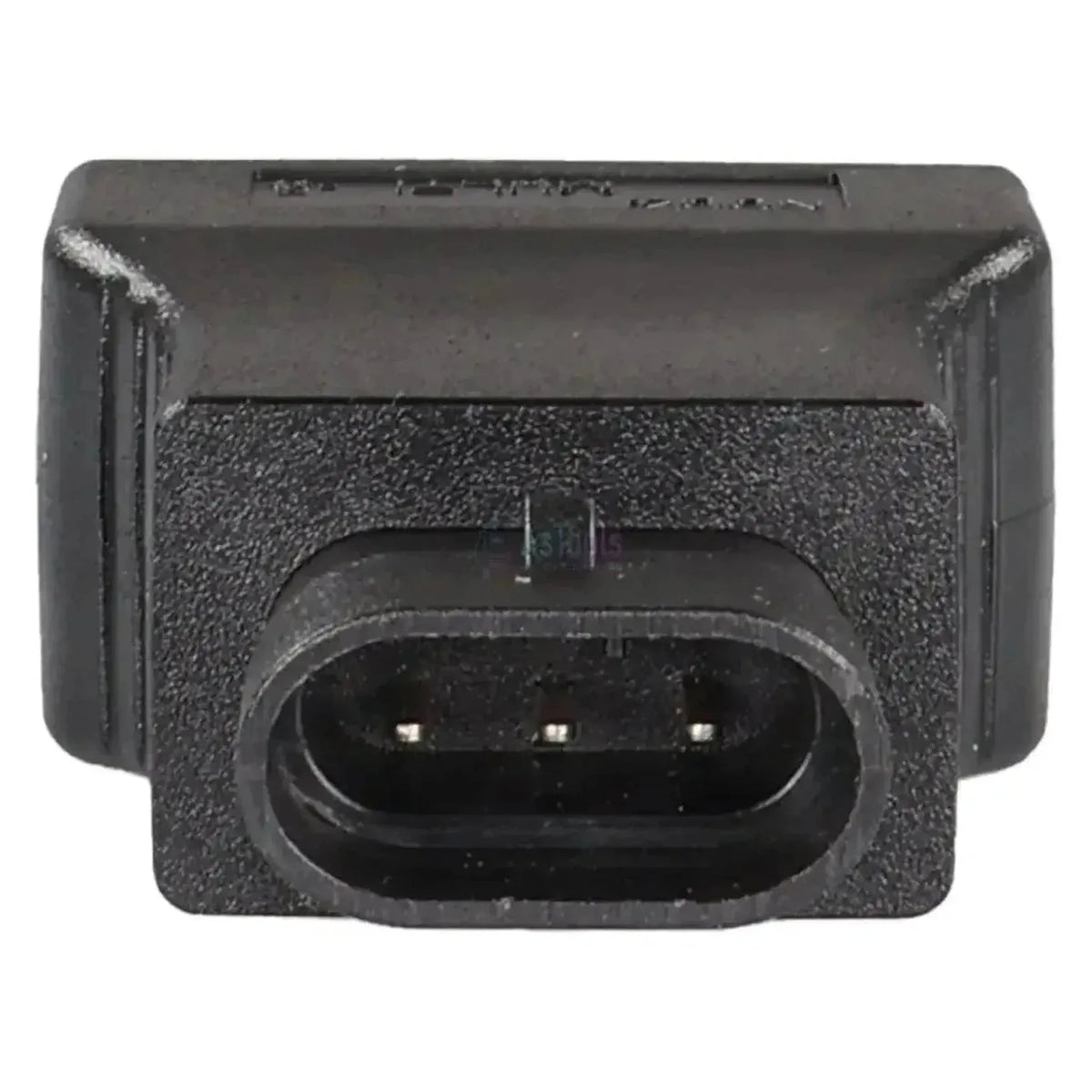 OBDSTAR (N004) | Καθολικός προσαρμογέας 3-pin OBD – 16-pin OBD2 | Snorfiets/Motorfiets