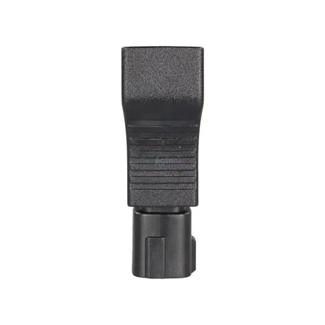 OBDSTAR (N012A) | Suzuki 6-pins OBD – 16-pins OBD2 Adapter | Motorfiets