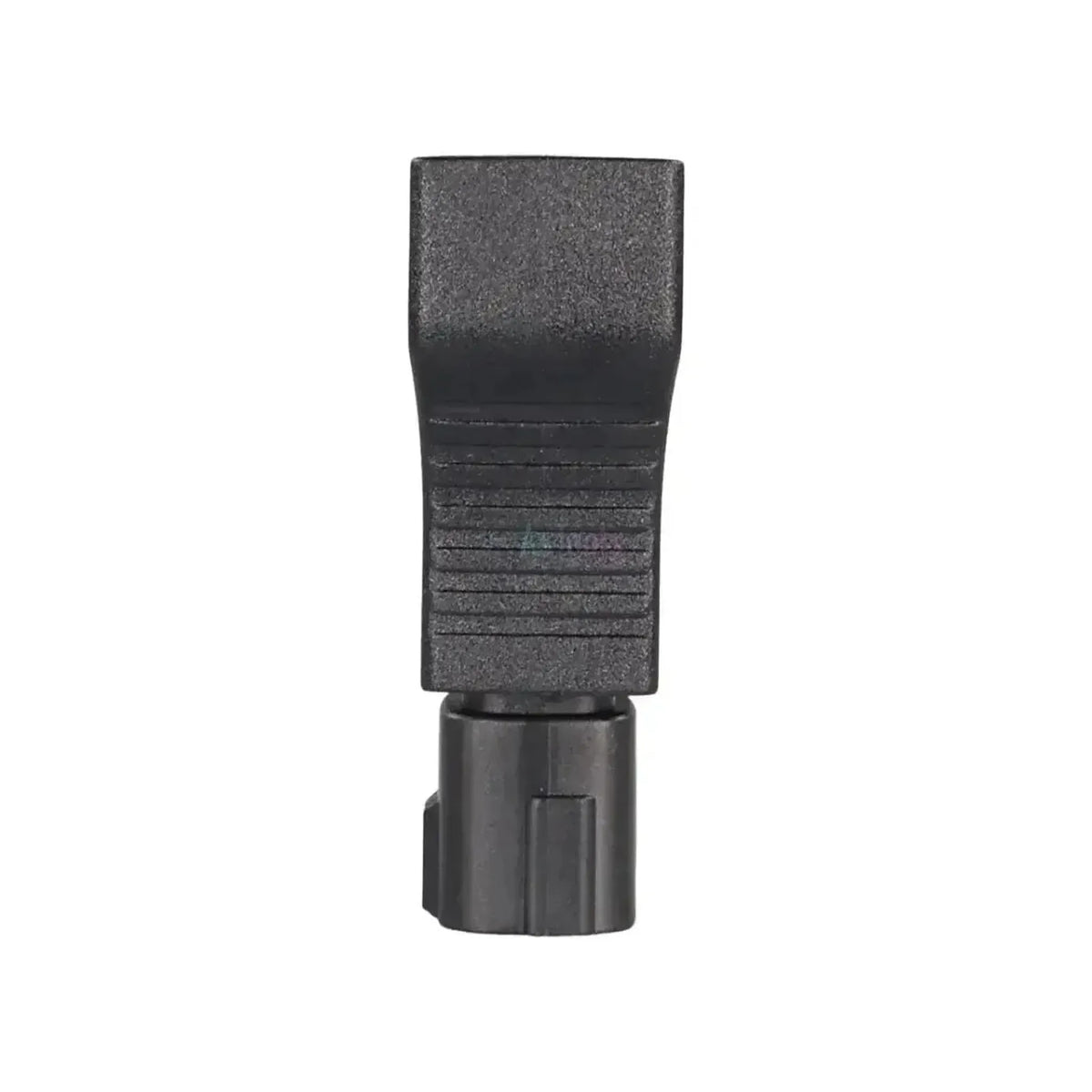 OBDSTAR (N012A) | Suzuki 6-pins OBD – 16-pins OBD2 Adapter | Motorfiets