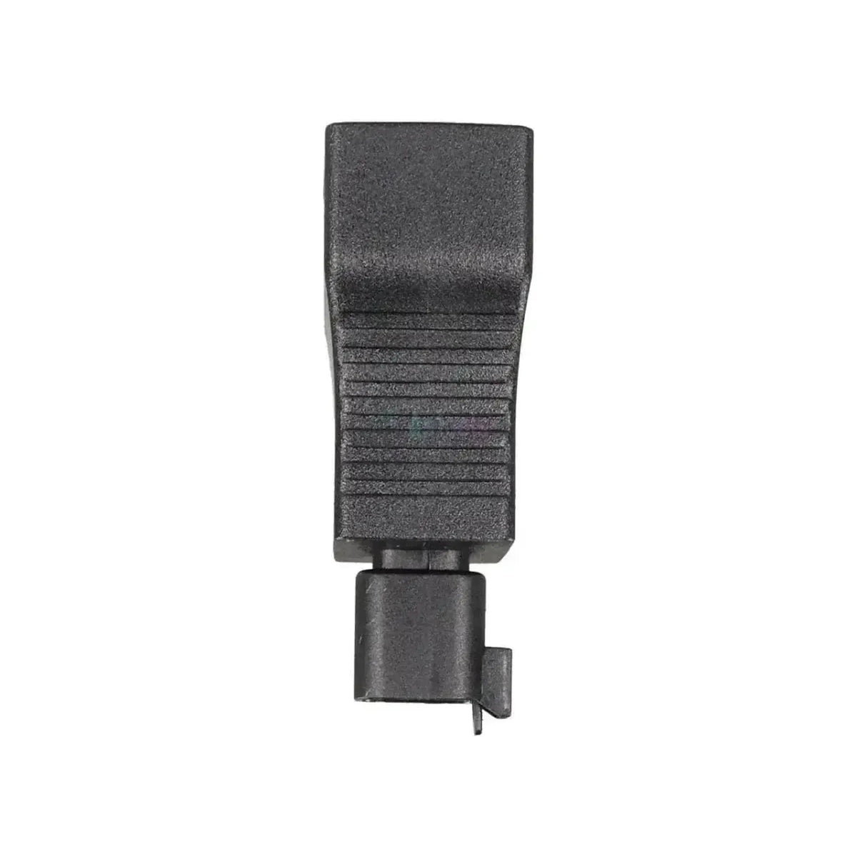 OBDSTAR (N015A) | Honda 4-pins OBD – 16-pins OBD2 Adapter | Motorboat