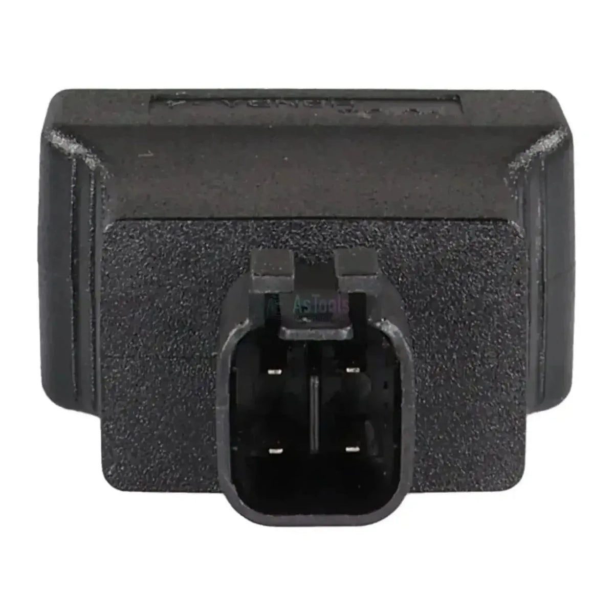 OBDSTAR (N015A) | Honda 4-pins OBD – 16-pins OBD2 Adapter | Motorboat